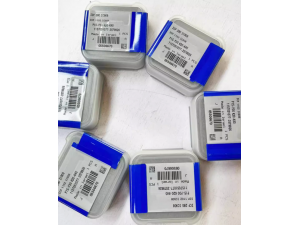 可换头钻尖 皇冠钻,ICP 205 IC908,伊斯卡直径20.5钻尖