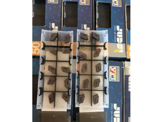 低价批发伊斯卡刀具,GSFN 2.4J IC238,伊斯卡槽刀片- 数控刀片 低价批发伊斯卡刀具,GSFN 2.4J IC238,伊斯卡槽刀片- 数控刀片
