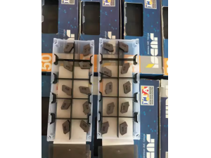 现货低价批发,GSFN 3J IC20,伊斯卡槽刀片