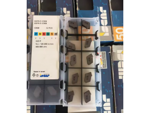 伊斯卡数控刀片,GSFN 2 IC20,槽刀片 低价批发