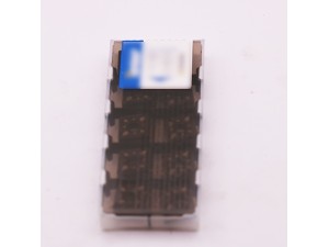 以色列伊斯卡数控车削刀片  CNMG 120408-NR IC428  外圆车刀片  